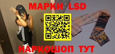 первитин Добрянка