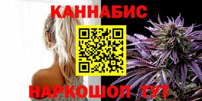 первитин Добрянка